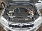 BMW X5 XDR40E photo