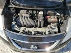 NISSAN VERSA S photo