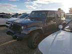 JEEP WRANGLER U photo