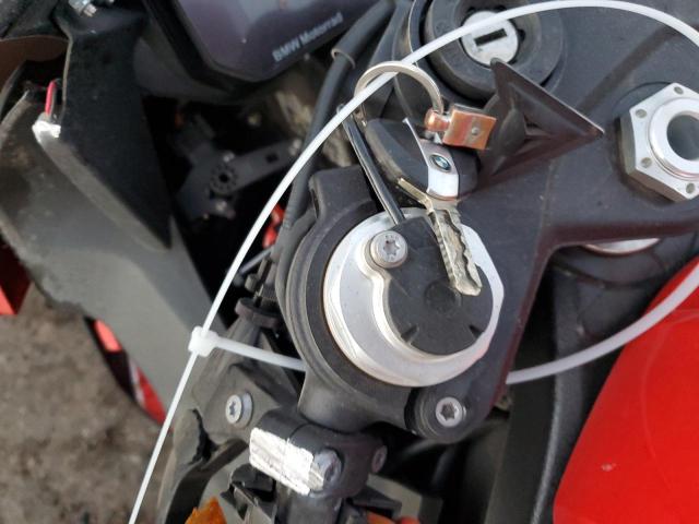 2024 BMW S 1000 RR - WB10E6302R6J82663