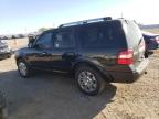 FORD EXPEDITION снимка