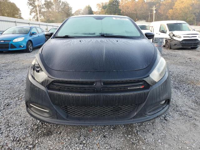 2015 DODGE DART SE - 1C3CDFAA4FD369218