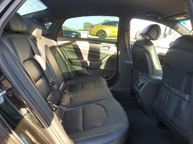 2015 HYUNDAI SONATA SPO - 5NPE34AB5FH209332