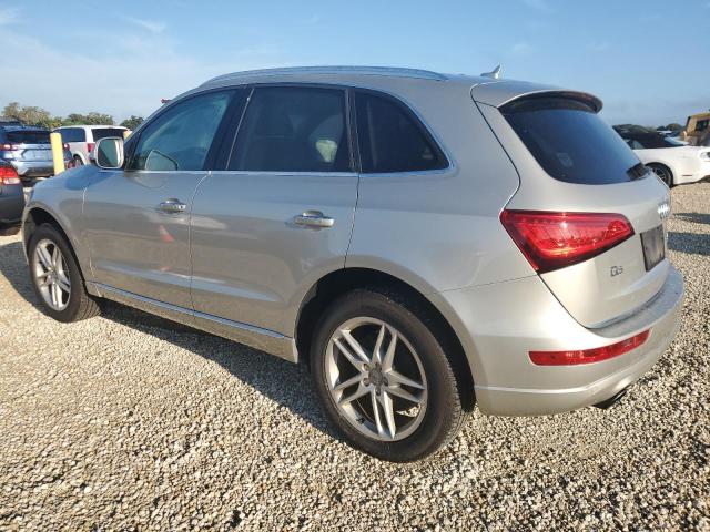 VIN WA1LFAFP2FA131630 2015 Audi Q5, Premium Plus no.2