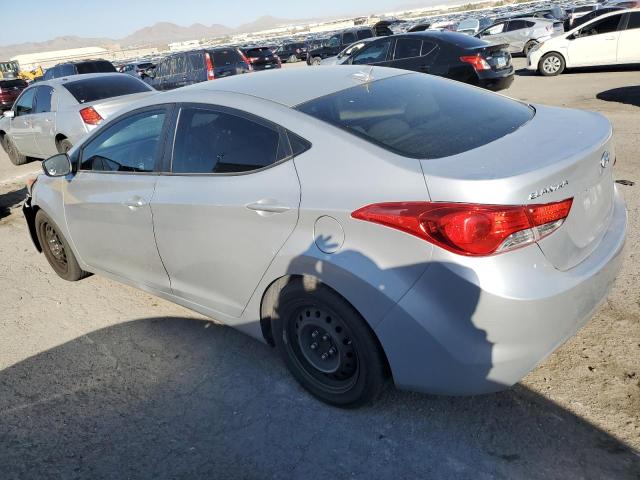 Vin: 5npdh4aexdh199921, lot: 77988604, hyundai elantra gls 20132