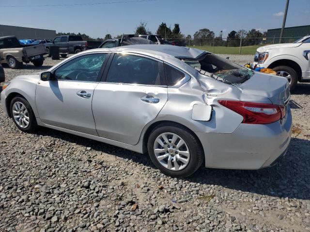 2016 NISSAN ALTIMA 2.5 - 1N4AL3AP2GN361841