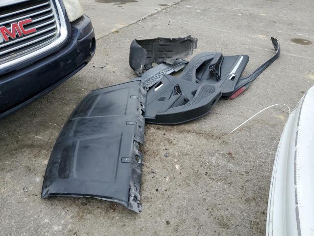 2023 VOLKSWAGEN JETTA SPOR - 3VWBM7BU1PM043286