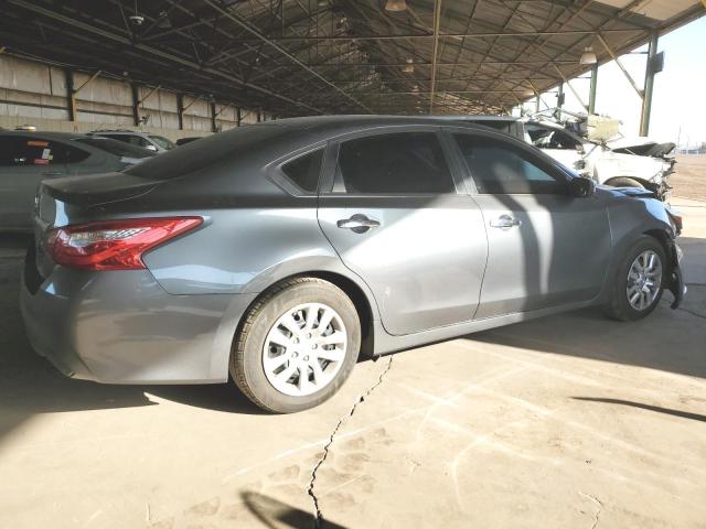 VIN 1N4AL3AP8GN376702 2016 Nissan Altima, 2.5 no.3