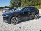 2022 MAZDA CX-30 PREM - 3MVDMBDL6NM442788