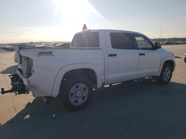 VIN 5TFEM5F18EX080251 2014 Toyota Tundra, Crewmax Sr5 no.3