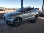 Lot #3024746263 2017 AUDI Q5 PREMIUM