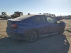 Lot #3024742281 2023 SUBARU WRX