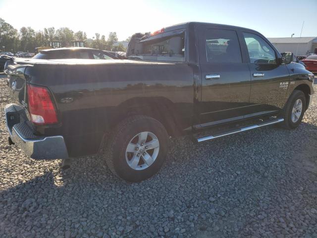 VIN 1C6RR7LT1KS605736 2019 RAM 1500, Slt no.3