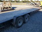 Lot #2954961198 2022 DJUV TRAILER