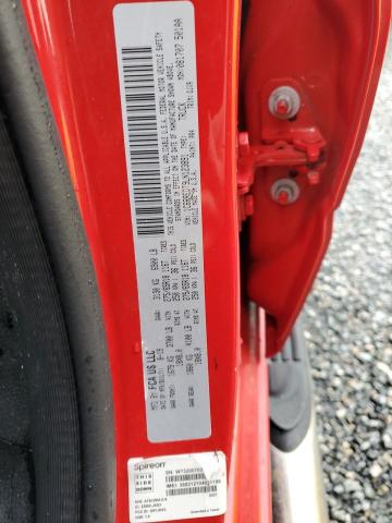 2020 RAM 1500 LARAM - 1C6RREDT9LN123891