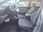 Lot #3023916232 2020 HYUNDAI ELANTRA SE