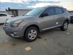 2015 NISSAN ROGUE SELE - JN8AS5MT7FW650647