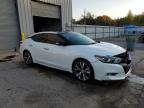 NISSAN MAXIMA 3.5 photo