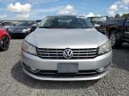 VOLKSWAGEN PASSAT SE photo