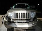 JEEP LIBERTY SP photo