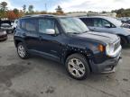 JEEP RENEGADE L снимка