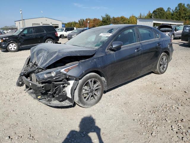 2023 KIA FORTE LX #3028493919