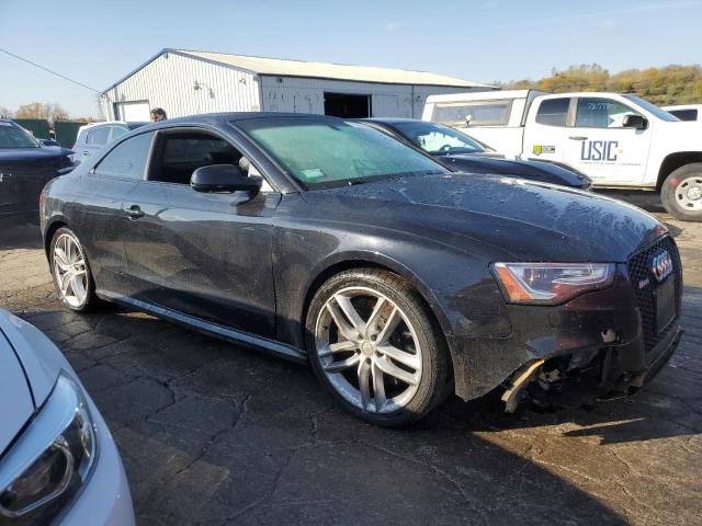 Vin: wuac6afr4ea900833, lot: 77937894, audi s5/rs5 20144