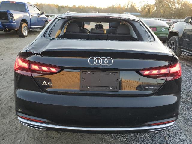 2023 AUDI A5 PREMIUM - WAUCBCF55PA008902