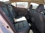 Lot #3023931272 2023 NISSAN ALTIMA SR