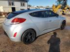 HYUNDAI VELOSTER photo