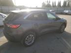 FORD ESCAPE SE photo