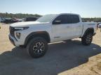 2023 GMC CANYON AT4 - 1GTP6EEK6P1235222