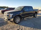 2018 FORD F150 SUPER - 1FTEW1CG8JFC09083