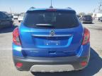 BUICK ENCORE CON photo