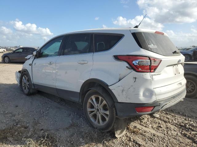 VIN 1FMCU0G94KUB34152 2019 FORD ESCAPE no.2