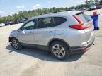 HONDA CR-V EXL photo