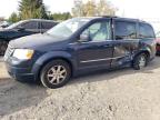 CHRYSLER TOWN & COU photo