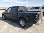 NISSAN FRONTIER S photo