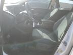 FORD ESCAPE SE photo