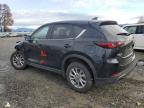 Lot #3042197890 2023 MAZDA CX-5 PREFE