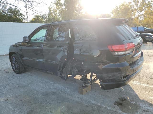 2021 JEEP GRAND CHER - 1C4RJFBG5MC580836
