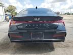 HYUNDAI ELANTRA SE photo