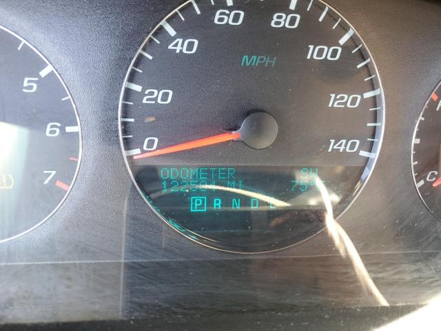 2015 CHEVROLET IMPALA LIM - 2G1WC5E35F1118505