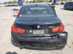 Lot #3023896221 2014 BMW 320 I