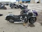 Lot #3023406254 2020 INDIAN MOTORCYCLE CO. CHALLENGER