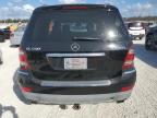 Lot #3023089132 2008 MERCEDES-BENZ GL 550 4MA