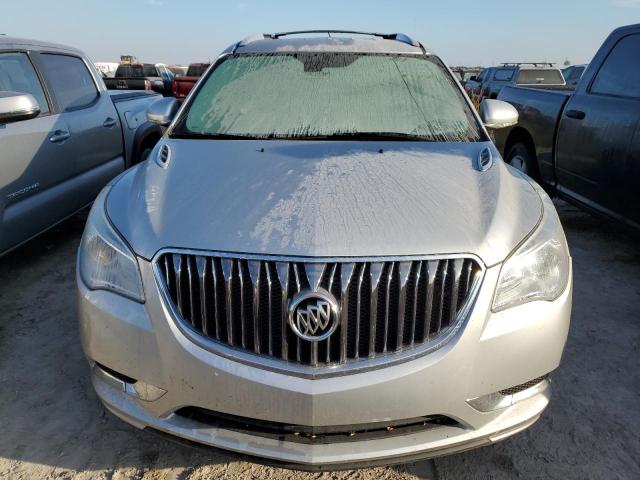 VIN 5GAKRCKD1EJ363958 2014 Buick Enclave no.5