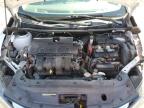 NISSAN SENTRA S photo