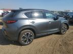 Lot #3023717894 2023 MAZDA CX-5 PREMI