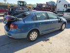 VOLKSWAGEN JETTA S photo